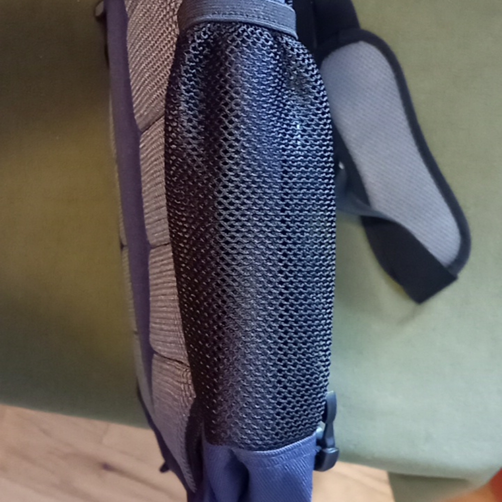 Backpack - Picture 7 of 8